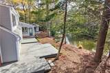218 Fishneck Landing Rd - Photo 45