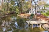 218 Fishneck Landing Rd - Photo 46