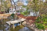 218 Fishneck Landing Rd - Photo 47