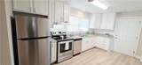 1077 Kittrell St - Photo 1