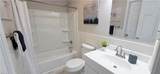 1077 Kittrell St - Photo 10