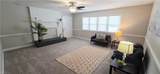 1077 Kittrell St - Photo 11