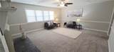 1077 Kittrell St - Photo 12