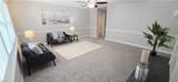 1077 Kittrell St - Photo 13
