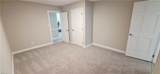 1077 Kittrell St - Photo 15