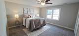 1077 Kittrell St - Photo 16