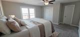 1077 Kittrell St - Photo 17