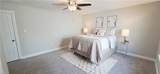 1077 Kittrell St - Photo 18