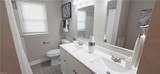 1077 Kittrell St - Photo 19