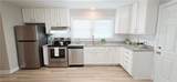 1077 Kittrell St - Photo 2