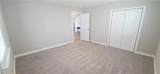 1077 Kittrell St - Photo 20
