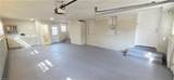 1077 Kittrell St - Photo 22