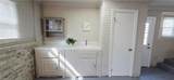 1077 Kittrell St - Photo 24