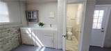 1077 Kittrell St - Photo 25