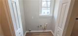 1077 Kittrell St - Photo 26