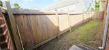 1077 Kittrell St - Photo 27