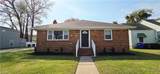 1077 Kittrell St - Photo 28
