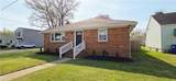 1077 Kittrell St - Photo 29