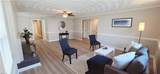 1077 Kittrell St - Photo 3