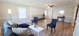 1077 Kittrell St - Photo 5