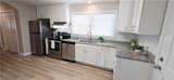 1077 Kittrell St - Photo 6