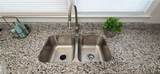 1077 Kittrell St - Photo 7