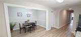 1077 Kittrell St - Photo 8