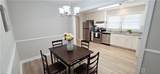1077 Kittrell St - Photo 9