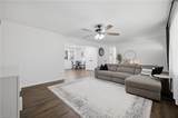 1248 Kingsway Dr - Photo 10