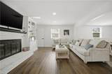 1248 Kingsway Dr - Photo 11