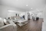 1248 Kingsway Dr - Photo 13