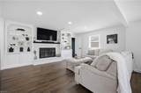 1248 Kingsway Dr - Photo 14