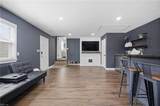 1248 Kingsway Dr - Photo 15