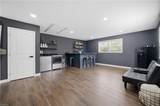 1248 Kingsway Dr - Photo 16