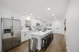 1248 Kingsway Dr - Photo 17