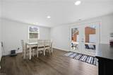 1248 Kingsway Dr - Photo 18