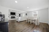 1248 Kingsway Dr - Photo 19