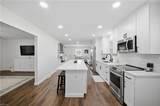 1248 Kingsway Dr - Photo 20