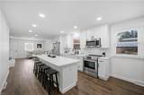 1248 Kingsway Dr - Photo 21