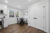 1248 Kingsway Dr - Photo 22