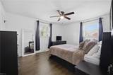 1248 Kingsway Dr - Photo 23