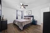 1248 Kingsway Dr - Photo 24