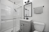 1248 Kingsway Dr - Photo 26