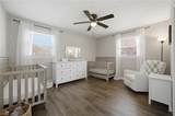 1248 Kingsway Dr - Photo 27