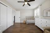 1248 Kingsway Dr - Photo 28