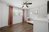 1248 Kingsway Dr - Photo 29
