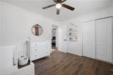 1248 Kingsway Dr - Photo 30