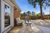 1248 Kingsway Dr - Photo 31