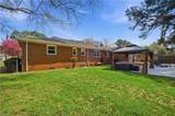 1248 Kingsway Dr - Photo 33