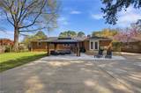 1248 Kingsway Dr - Photo 34